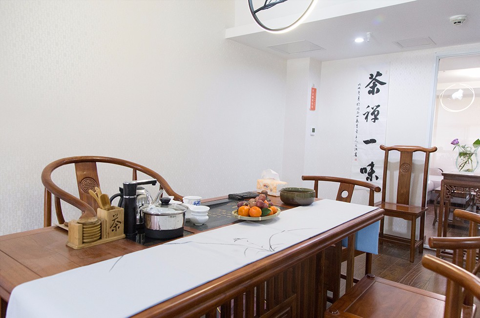 茶楼1.jpg