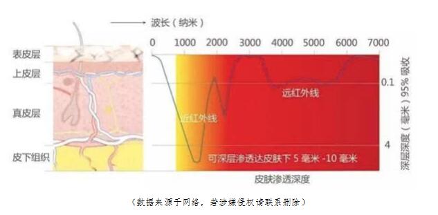 远红外渗入皮下.jpg