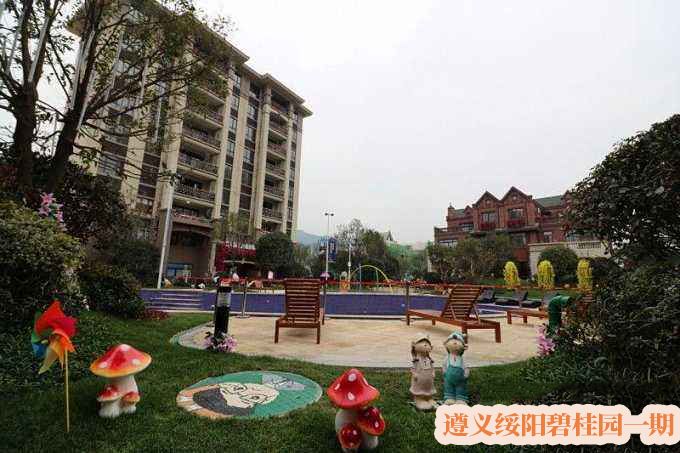 微信图片_20200627153056.jpg