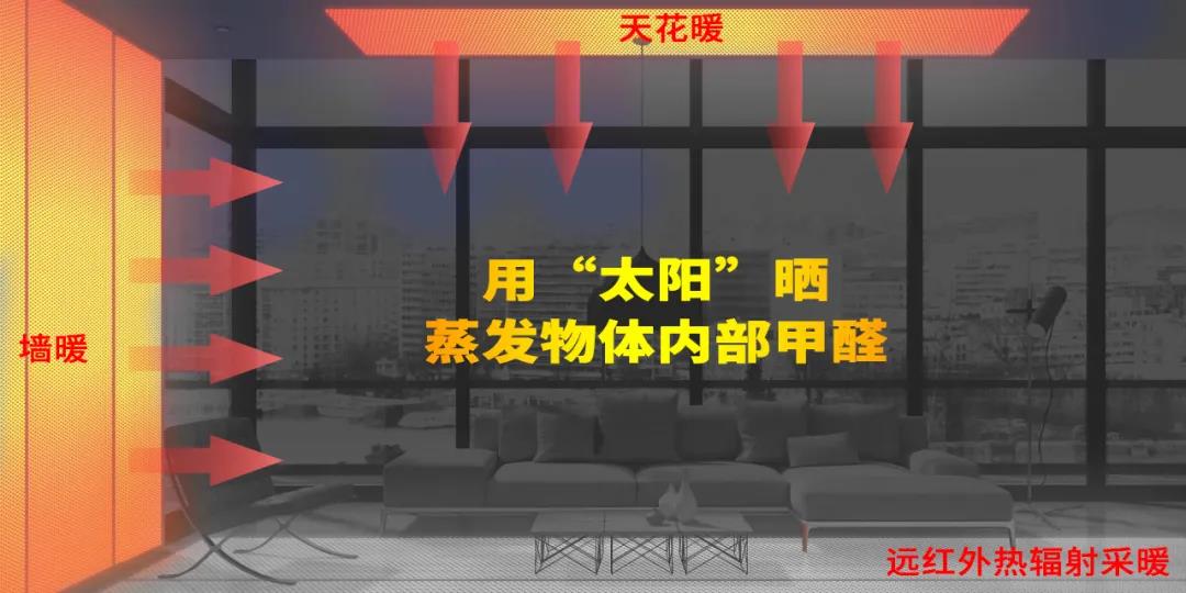 微信图片_20200725141333.jpg
