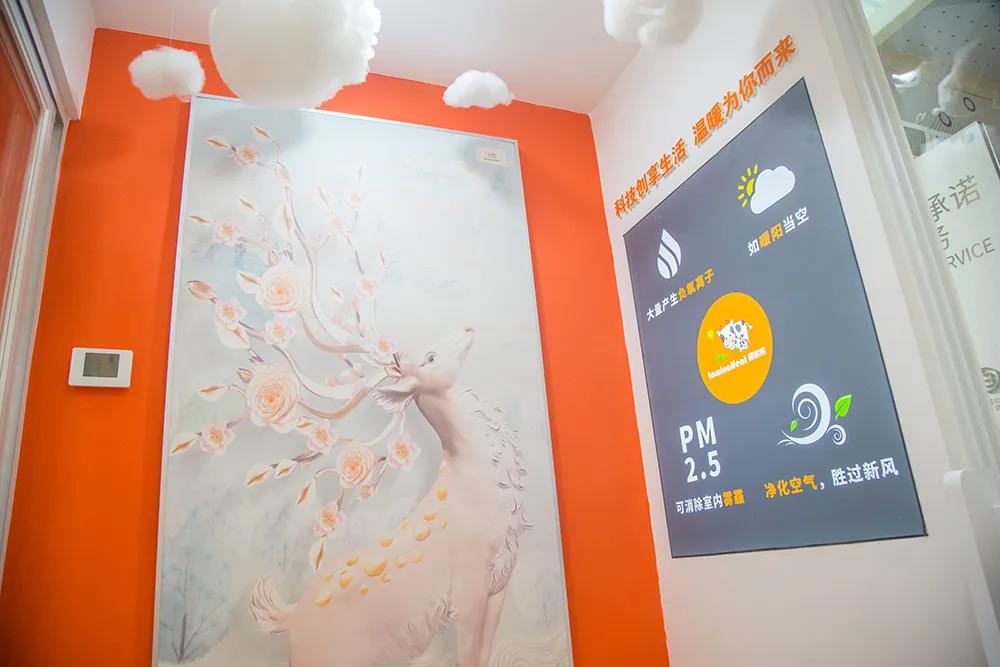 微信图片_20200725141343.jpg