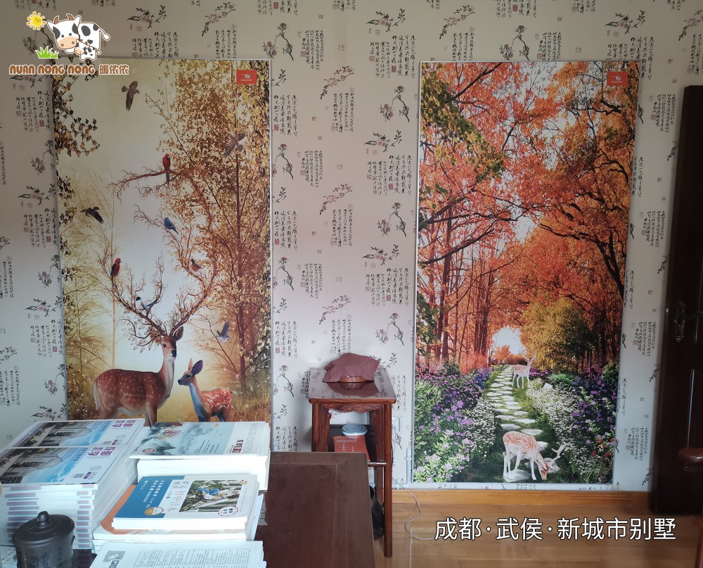 格式工厂成都武侯新城市别墅.jpg