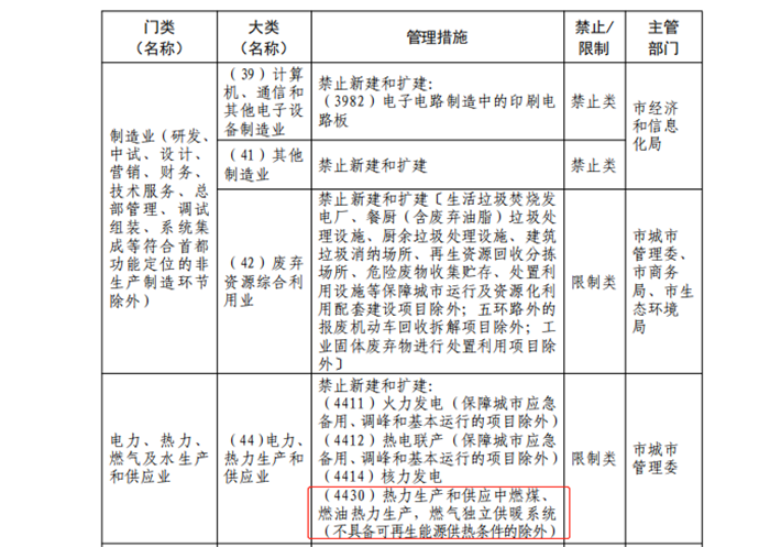 微信图片_20220228115450.png